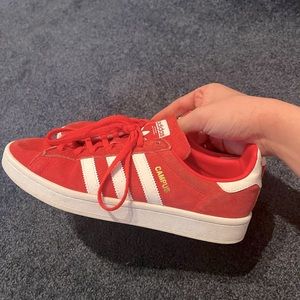 ⭐️ADIDAS CAMPUS SUPERSTARS⭐️